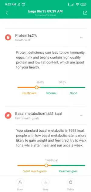 WhatsApp Image 2020-06-15 at 9.53.21 AM (1).webp