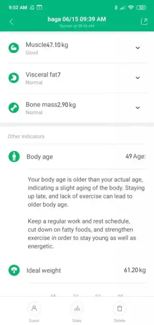 WhatsApp Image 2020-06-15 at 9.53.21 AM.webp