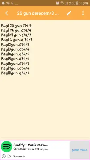 Screenshot_20200615-110413.webp