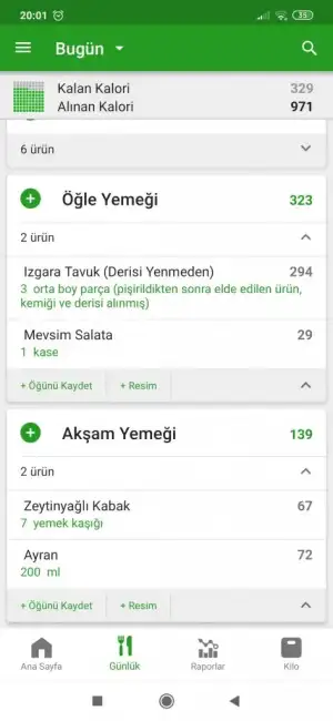 Screenshot_2020-06-15-20-01-48-730_com.fatsecret.android.webp