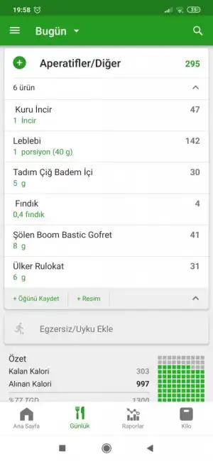 Screenshot_2020-06-15-19-58-57-579_com.fatsecret.android.webp