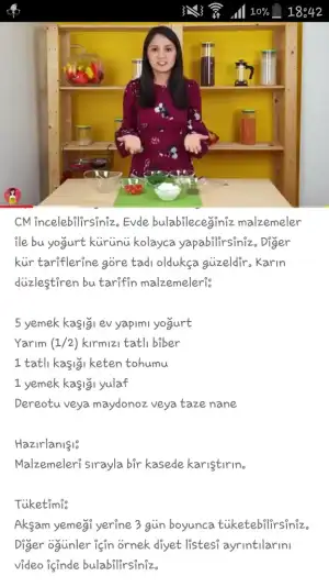 Screenshot_2020-06-15-18-42-42.webp