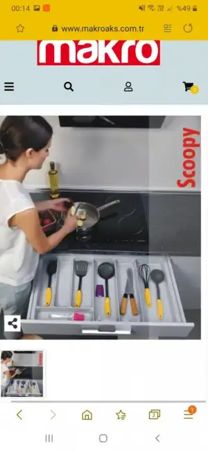 Screenshot_20200616-001455_Samsung Internet.webp