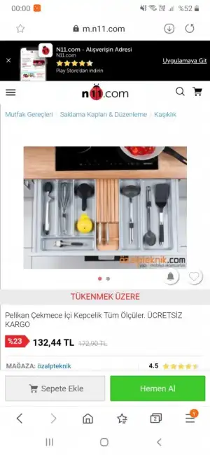 Screenshot_20200616-000003_Samsung Internet.webp