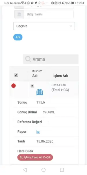 Screenshot_20200616_120414_com.android.chrome.webp