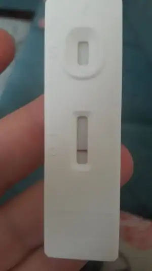 WhatsApp Image 2020-06-15 at 18.39.23.webp