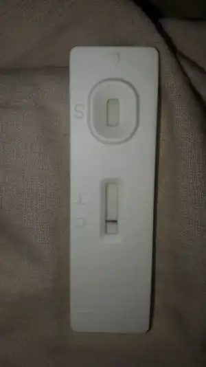 WhatsApp Image 2020-06-16 at 09.17.46.webp