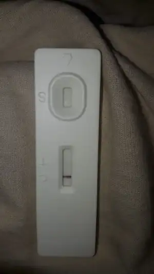 WhatsApp Image 2020-06-16 at 09.17.58.webp