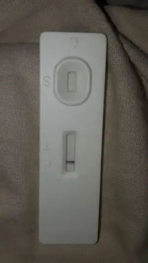 WhatsApp Image 2020-06-16 at 09.18.31.webp