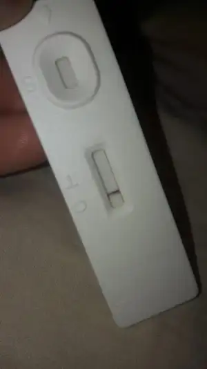 WhatsApp Image 2020-06-16 at 09.24.40.webp