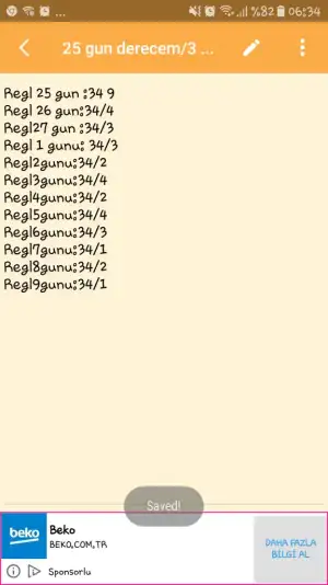 Screenshot_20200617-063443.webp
