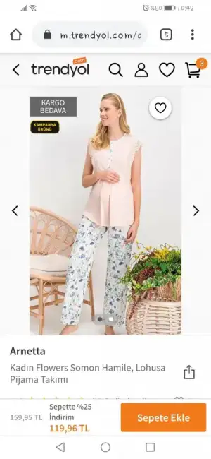 Screenshot_20200617_104259_com.android.chrome.webp