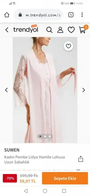 Screenshot_20200617_104307_com.android.chrome.webp
