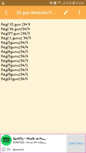 Screenshot_20200618-101617.webp