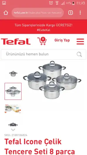 Screenshot_2020-06-18-11-23-25.webp