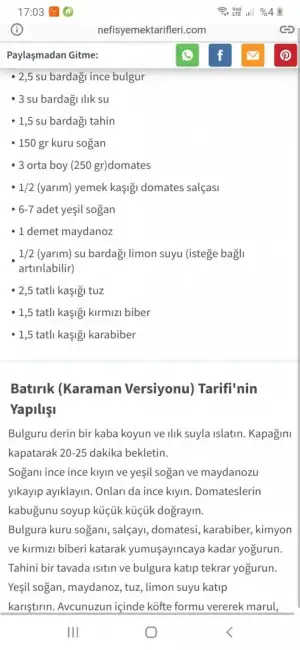 Screenshot_20200618-170310_Samsung Internet.webp