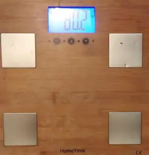 WhatsApp Image 2020-06-19 at 6.20.39 AM.webp