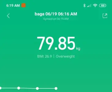 WhatsApp Image 2020-06-19 at 6.20.29 AM.webp