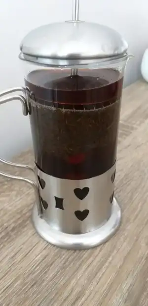 15925584654232675879712007915341.webp 15925584654232675879712007915341.webp