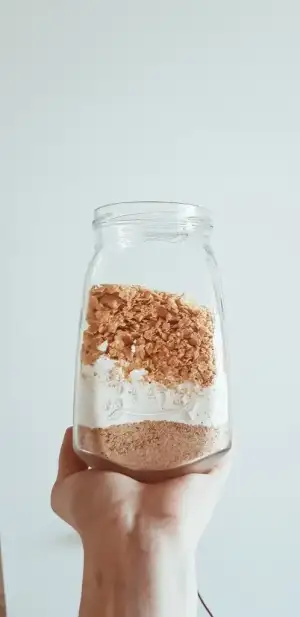 2020-06-19 06.35.26 1.webp