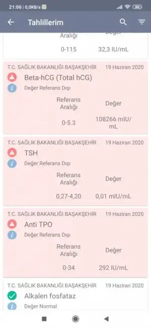 Screenshot_2020-06-19-21-06-02-579_tr.gov.saglik.enabiz.webp