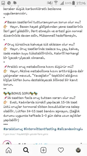 Screenshot_2020-06-20-17-06-56.webp