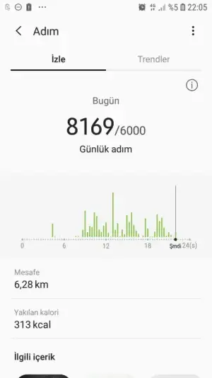 Screenshot_20200620-220502_Samsung Health.webp