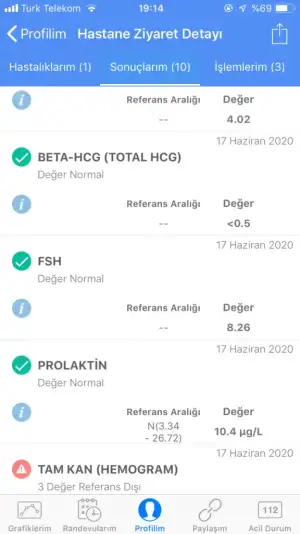 58AC7ADD-D504-4CD2-AE13-3958C17E46EC.webp