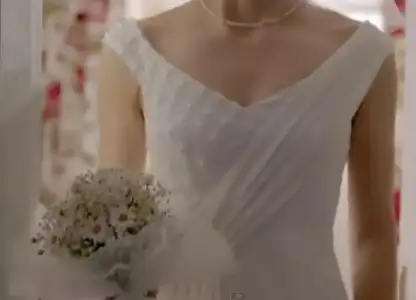 $20189841.webp