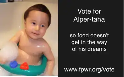 $vote4alper-taha.webp