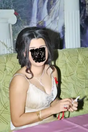 $plololol.webp