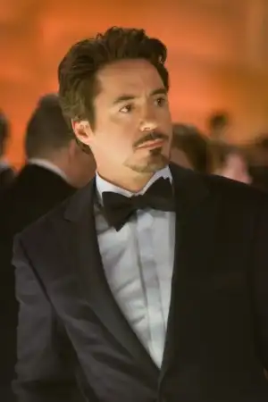 $l-robert-downey-jr-e5b3fce8.webp