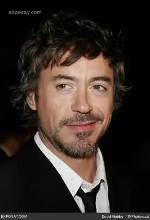 $robert-downey-jr-zodiac-los-angeles-premiere-S9OB4y.webp