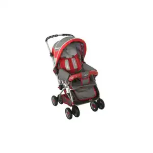 $Pierre-Cardin-Ps-650-Fox-Cift-Yonlu-Bebek-Arabas__56482314_0.webp $Pierre-Cardin-Ps-650-Fox-Cift-Yonlu-Bebek-Arabas__56482314_0.webp