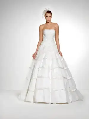 $246928_207139749322880_161072707262918_523058_397667_n.webp