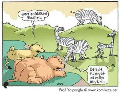 $komik karikat&#252;r.webp