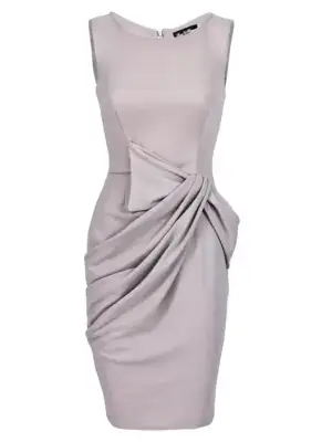 $71ZSFgJvslL__SL1500_.webp
