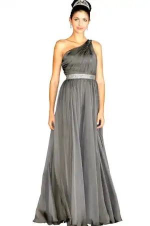 $71gotcfidQL__SL1500_.webp