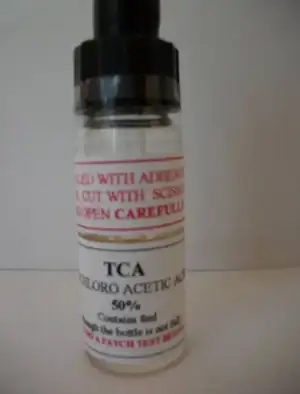 $TCA-KIMYASAL-PEELING-TATOO-DOVME-SIGIL-50-ORAN__55127246_0.webp