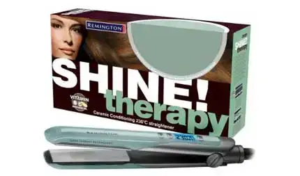 $shine_therapy.webp