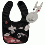 $e578_star_trek_light-up_feeding_system_anim.gif