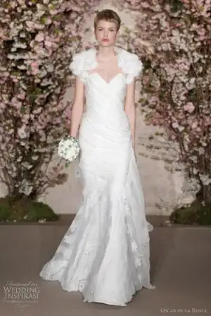 $oscar-de-la-renta-2012-bridal.webp