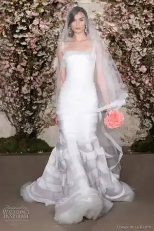 $oscar-de-la-renta-bridal-spring-2012.webp