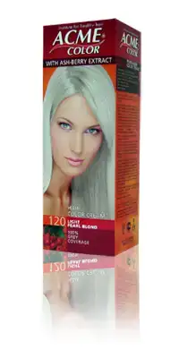 $120.webp