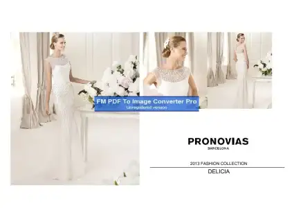 $pronovias3622-Page-1.webp