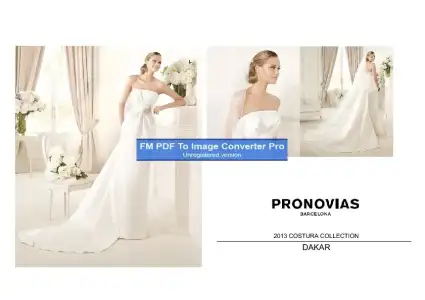 $pronovias30676-Page-1.webp