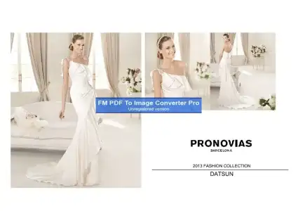 $pronovias52909-Page-1.webp
