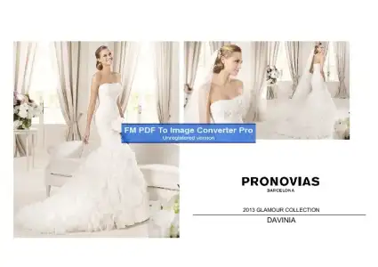 $pronovias80526-Page-1.webp