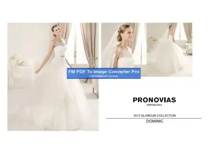 $pronovias100947-Page-1.webp