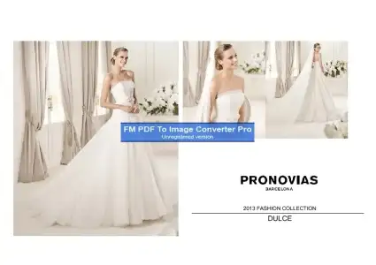 $pronovias109585-Page-1.webp